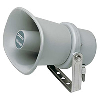  TR10-TW Horn Speaker