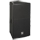 Electro-Voice Xi-1152A/94F Line Array Speaker
