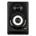 RCF S.p.A. AYRA 4 Cabinet Speaker