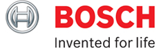 Bosch Security Systems