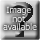 TOA UC-200A Horn Speaker TOA UC-200A Horn Speaker