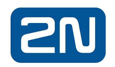 The advantage is that the person can make reports to 2N SIP Speaker easily - right from the Milestone environment.