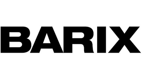 Jones chose a Barix Instreamer as the encoder for the studio, and an Exstreamer 100 as the decoder at the transmitter site
