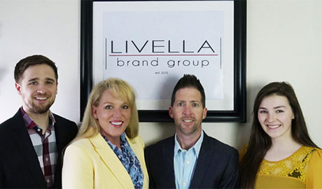 For more than 15 years Livella has been committed to the professional AV market and its ever-evolving needs