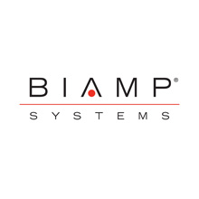 Tesira 2.3 demonstrates Biamp’s commitment to providing customers with audio and networking solutions that are at the forefront of innovation