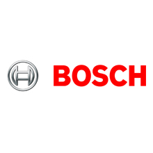CONETTIX D6100IPV6 can monitor a range of Bosch control panels, including G Series and B Series product families