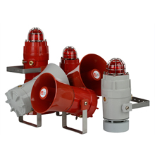 Personnel from both the E2S Houston and London facility will be on stand-by at the booth to discuss your signalling requirements