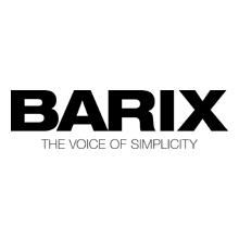 Village Worker takes advantage of Barionet’s ability to network wide range of sensors to monitor temperatures, water usage & occupancy