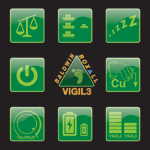 Baldwin Boxall will be on stand E39 in Hall 8, with Laauser & Vohl, at 2015 Prolight + Sound show