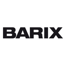 The non-exclusive Barix-Wowza partnership is a strong example of trusted industry vendors working together to simplify Audio over IP ecosystem in support of online content delivery