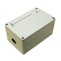  AEL02 Voice Alarm Control Equipment