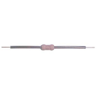  EOL10K Voice Alarm Control Equipment