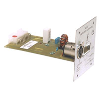  NSINT Voice Alarm Control Equipment