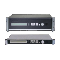  VAR4 Voice Alarm Control Equipment