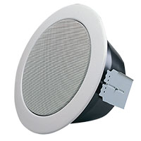  RGS5FT/EN Ceiling Speaker
