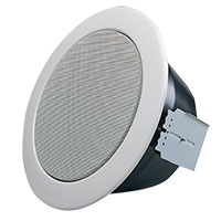  RGS6FT/EN Ceiling Speaker