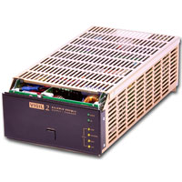  BVSMPLT Power Supply Equipment