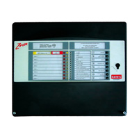  ZIRCON/EN/2 Voice Alarm Control Equipment