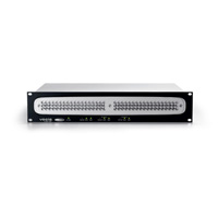  VA-2060e Voice Alarm Control Equipment