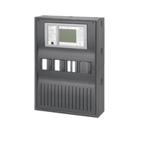  FPA-1200 Voice Alarm Control Equipment
