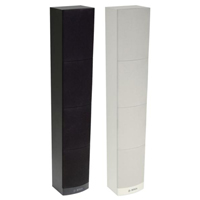  LA1-UW24-D Column Speaker