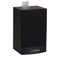  LB1-UW06-FD Cabinet Speaker