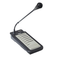  LBB 1946/00 Voice Alarm Control Equipment