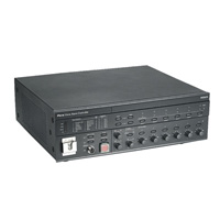  LBB 1990/00 Voice Alarm Control Equipment