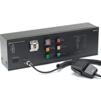  LBB 1995/00 Voice Alarm Control Equipment
