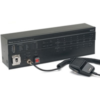  LBB 1996/00 Voice Alarm Control Equipment