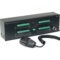  LBB 1998/00 Voice Alarm Control Equipment