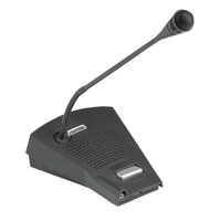  LBB 4430/00 Voice Alarm Control Equipment