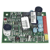  LBB 4440/00 Voice Alarm Control Equipment