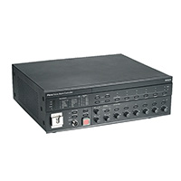  LBB1990/00 Voice Alarm Control Equipment