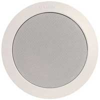  LBC 3086/41 Ceiling Speaker