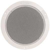  LBC 3087/41 Ceiling Speaker