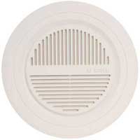  LBC 3090/01 Ceiling Speaker