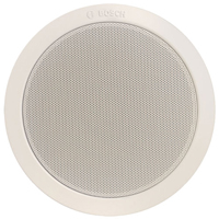  LBC 3090/31 Ceiling Speaker