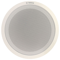  LBC 3099/41 Ceiling Speaker