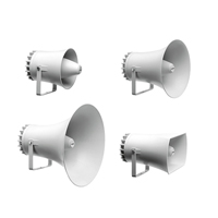 LBC 3403/15 Horn Speaker