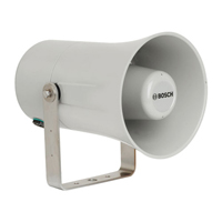  LBC 3428/00 Horn Speaker