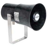  LBC 3437/00 Horn Speaker