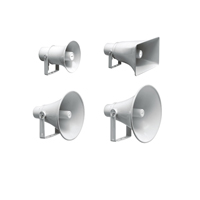  LBC 3481/12 Horn Speaker