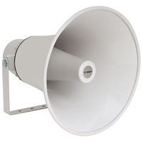  LBC 3483/00 Horn Speaker