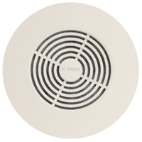  LBC 3950/01 Ceiling Speaker