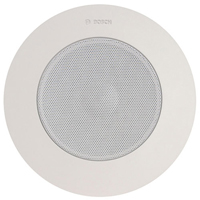  LBC 3951/11 Ceiling Speaker