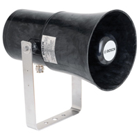  LBC3438/00 Horn Speaker