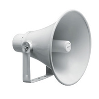  LBC3492/12 Horn Speaker