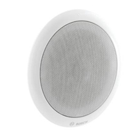  LC1-UM06E8 Ceiling Speaker