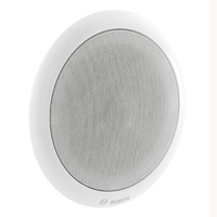  LC1-UM12E8 Ceiling Speaker